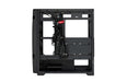 EAN 4713157727800 - Enermax MarbleShell MS31 Negro imagen 5