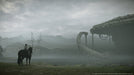 EAN 711719352679 - Sony Interactive Entertainment Shadow of the Colossus PlayStation 4 imagen 8