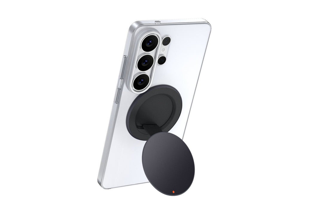EAN 6974994161624 - Samsung 360 Stand Magnet imagen 6