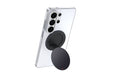 EAN 6974994161624 - Samsung 360 Stand Magnet imagen 6