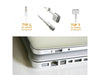 EAN 8435099522867 - Approx appUAAPL adaptador e inversor de corriente Interior 85 W Blanco imagen 8