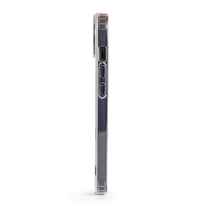 EAN 5060369675368 - Techair Classic essential funda para teléfono móvil 13,7 cm (5.4") Transparente imagen 7