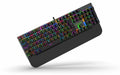 EAN 8681949014864 - Inca IKG-443 teclado Juego USB Negro imagen 9