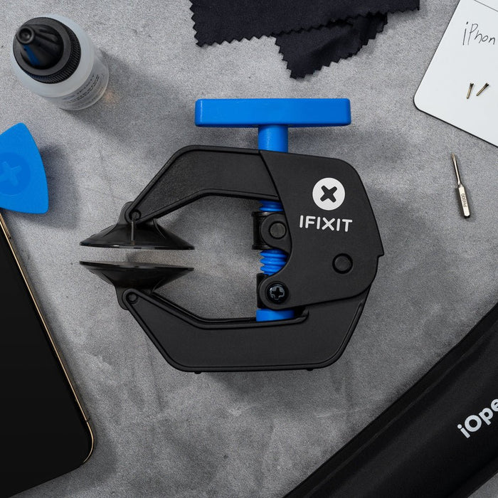 EAN 0856235006979 - iFixit IF145-513-2 herramienta para reparación de dispositivo electrónico 1 herramientas imagen 5