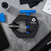 EAN 0856235006979 - iFixit IF145-513-2 herramienta para reparación de dispositivo electrónico 1 herramientas imagen 5