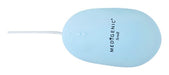 EAN 4040895010964 - Medigenic KEI-MM001 ratón Médico Ambidextro USB tipo A Óptico imagen 1