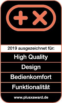 EAN 4011689383267 - Unold 2er Retro 7 2 rebanada(s) 750 W Acero inoxidable imagen 9