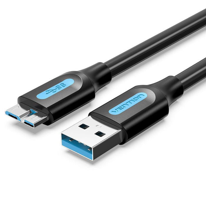 EAN 6922794748903 - Vention COPBC cable USB imagen 1