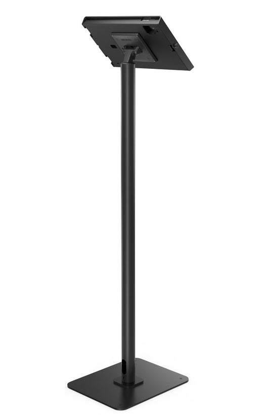 EAN 0810157344106 - Compulocks 150B11APXB soporte de seguridad para tabletas 27,9 cm (11") imagen 2