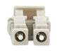 EAN 0766623471336 - Intellinet 5m LC/ST Cable de fibra óptica e InfiniBand Naranja imagen 4