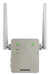 EAN 0606449109986 - NETGEAR EX6120 Transmisor de red imagen 1