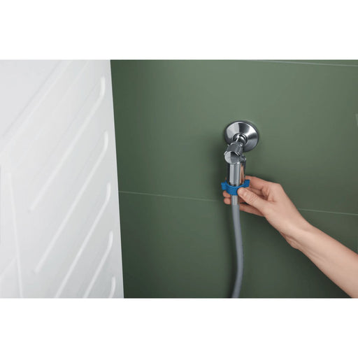 EAN 7333394073279 - Electrolux M6WMA103 pieza y accesorio de lavadoras imagen 2