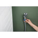 EAN 7333394073286 - Electrolux MCAPOWER2 pieza y accesorio de lavadoras 1 pieza(s) imagen 2