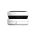 EAN 6923172532657 - WisuAlarm AI Series DHI-HY-SAV849HAP-E cámara de vigilancia Cámara de seguridad IP Interior 2592 x 1944 P imagen 4