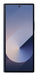 EAN 8806095616544 - Samsung Galaxy Z Fold6 imagen 6