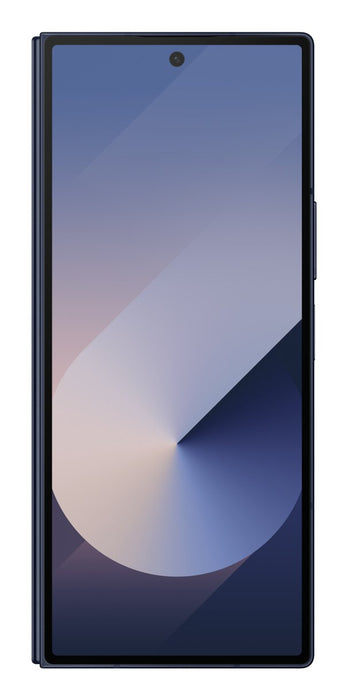 EAN 8806095616414 - Samsung Galaxy Z Fold6 imagen 6