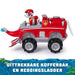 EAN 0778988490600 - PAW Patrol 6067759 vehículo de juguete imagen 6