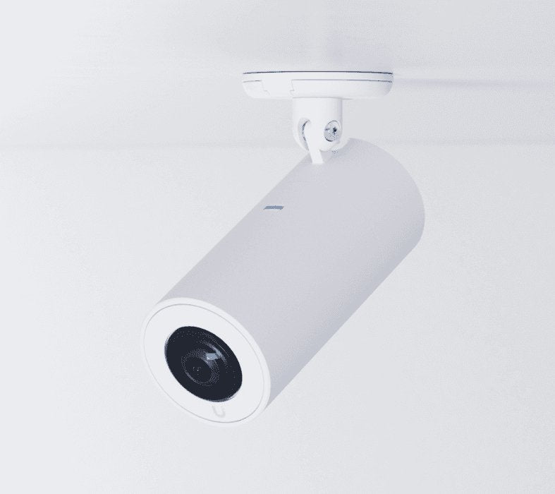 EAN 0810084692646 - Ubiquiti AI Theta Professional Cámara de seguridad IP Interior 2160 x 2160 Pixeles Techo/pared imagen 5