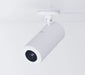 EAN 0810084692646 - Ubiquiti AI Theta Professional Cámara de seguridad IP Interior 2160 x 2160 Pixeles Techo/pared imagen 5