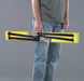 EAN 4007123147687 - Brennenstuhl MB 120 KH imagen 4