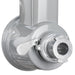 EAN 8017709222703 - Smeg SMSG01 batidora y accesorio para mezclar alimentos imagen 11