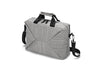 EAN 7332752004368 - DICOTA Code 33 cm (13") Maletín Gris imagen 2