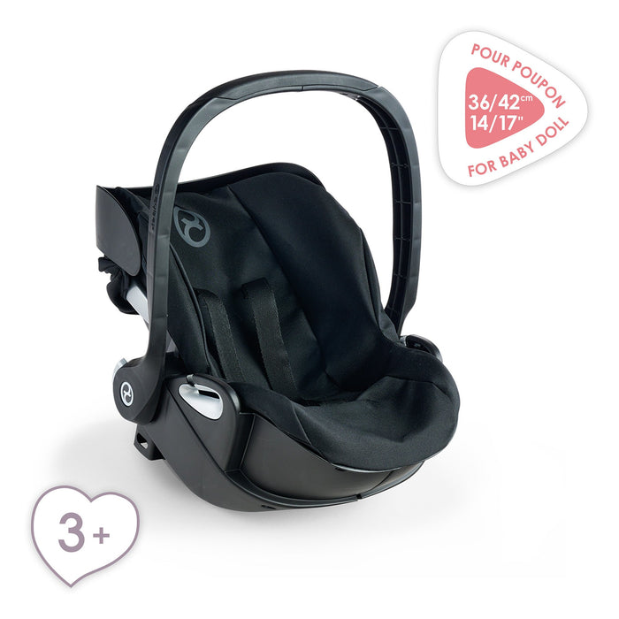 EAN 4062013142081 - Corolle 9000142080 accesorio para muñecas imagen 11