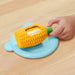 EAN 0194735360390 - Fisher-Price JLB82 juego educativo imagen 5