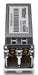 EAN 710931141320 - Trendnet TEG-10GBSR/2 red modulo transceptor Fibra óptica 10000 Mbit/s SFP+ 850 nm imagen 3