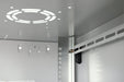 EAN 4016032488552 - Digitus DN-37102 armario rack 7U Bastidor de pared Gris claro imagen 8