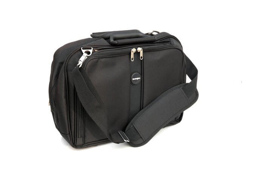 EAN 0085896622208 - Kensington Contour 39,6 cm (15.6") imagen 1