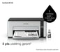 EAN 8715946655376 - Epson EcoTank M1100 impresora de inyección de tinta 1440 x 720 DPI A4 imagen 10