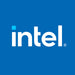 EAN 8592978050245 - Intel NHI350AM4 microcontrolador imagen 1
