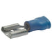 EAN 4012078071789 - Klauke 730 terminal eléctrico imagen 1