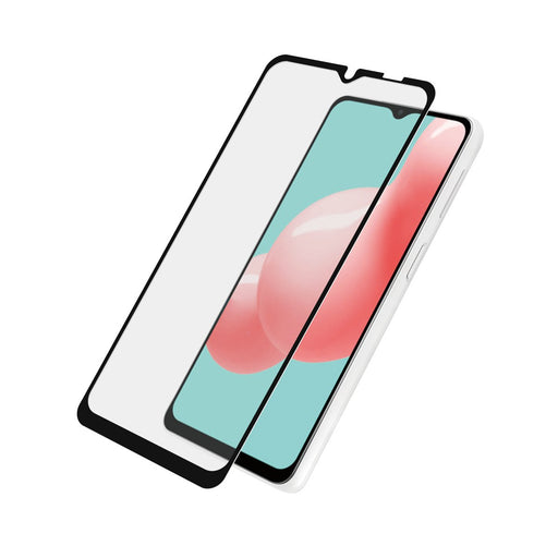 EAN 5711724072529 - PanzerGlass ® Screen Protector Samsung Galaxy A32 5G | M12 Protector de pantalla 1 pieza(s) imagen 1