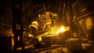 EAN 5061078710630 - Maximum Games Bendy and the Ink Machine imagen 6