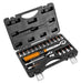 EAN 5907558458954 - NEO tools 08-821 llave dinamométrica imagen 1