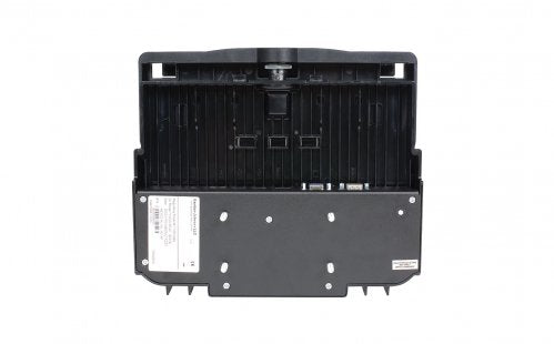 EAN 94325221080 - Panasonic PCPE-GJG1V05 estación dock para móvil Tableta Negro imagen 3