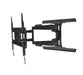 EAN 5019318759031 - B-Tech BT8221 165,1 cm (65") Negro imagen 1