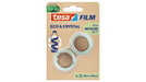 EAN 4063565252402 - TESA Eco & Crystal 10 m imagen 1