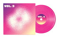 EAN 0035051253136 - Miniverse Record Shop imagen 8