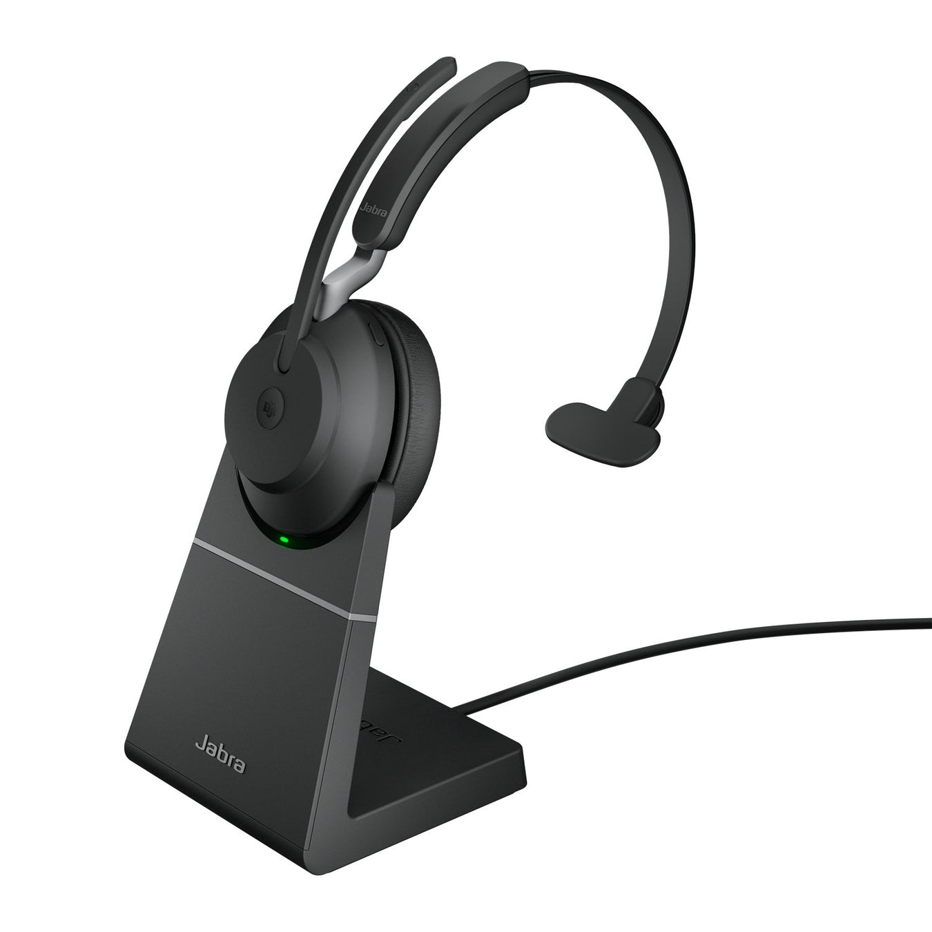 Auriculares monoaurales
