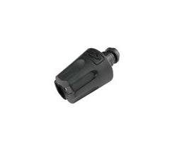 EAN 5701715255536 - Nilfisk 6411136 accesorio para hidrolimpiadora Boquilla imagen 1