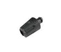 EAN 5701715255536 - Nilfisk 6411136 accesorio para hidrolimpiadora Boquilla imagen 1