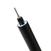 EAN 0799559596750 - iFixit Precision Electric Screwdriver Destornillador múltiple Destornillador de precisión imagen 3