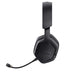 EAN 8713439257465 - Trust GXT 493PS Carus Auriculares Inalámbrico y alámbrico Diadema Juego Bluetooth Negro imagen 7