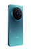 EAN 6932204536488 - VIVO X Fold 6 20,4 cm (8.02") SIM doble Android 17 5G USB Tipo C 12 GB 512 GB 6900 mAh Azul imagen 8