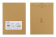 EAN 5028252642590 - Kensington K52930EU filtro para monitor 60,5 cm (23.8") Filtro de privacidad para pantallas sin marco imagen 8