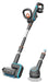 EAN 4066407502758 - Gardena 14842-20 limpiadora eléctrica para patio o terraza imagen 1