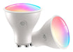 EAN 6974316994756 - Govee H600D Bombilla inteligente Wi-Fi/Bluetooth imagen 2